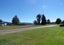 1 Racecourse Road, Reefton, Reefton - Carousel 17