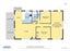 5/39 Swanson Road, Henderson, Auckland - Carousel 17