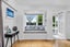 630 Te Atatu Road, Te Atatu Peninsula, Auckland - Carousel 4