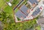 57F Gilletta Road, Mount Roskill, Auckland - Carousel 6