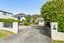 53 Great South Road, Papatoetoe, Auckland - Carousel 1