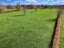 54C Hartstone Road, Te Kowhai, Waikato, Waikato - Carousel 23
