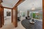 10 Upton Street, Herne Bay, Auckland - Carousel 8