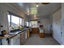 48A Newton Street, Watlington, Timaru - Carousel 5