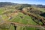 180 North Manakau Road, Manakau, Levin - Carousel 31