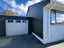 11A Galloway Street, Mornington, Dunedin - Carousel 3
