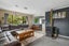 4 Chamboard Place, Washington Valley, Nelson - Carousel 5