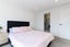 1/8 Reeves Road, Pakuranga, Auckland - Carousel 15