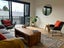 5/25 Lloyd Avenue, Mount Albert, Auckland - Carousel 3