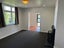286 Cranford Street, St Albans, Christchurch - Carousel 7