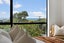 37A Hastings Road, Mairangi Bay, Auckland - Carousel 20