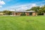 30 Matua Grove, Otatara, Invercargill - Carousel 26