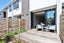 19/10 Rex Street, Riccarton, Christchurch - Carousel 1