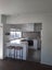 4 Archdall Street, Meadowbank, Auckland - Carousel 2
