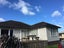 677 Karaka Road, Karaka, Papakura - Carousel 2