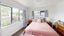 2 Pinedale Parade, Milson, Palmerston North - Carousel 9