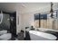 30B Seddon Street, Highfield, Timaru - Carousel 5