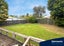 124 Moire Road, West Harbour, Auckland - Carousel 11