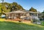7 Valley Road, Omiha, Waiheke Island - Carousel 11