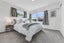 6 Wake Street, Chartwell, Hamilton - Carousel 13
