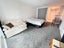 5E/3 Whitaker Place, Grafton, Auckland - Carousel 5