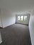 82A Taylor St, Blockhouse Bay, Auckland City, Auckland - Carousel 11