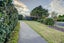 6 Arcus Street, St Andrews, Hamilton - Carousel 18