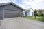 521 Webb Drive, Chartwell, Hamilton - Carousel 26