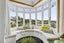 39 Mills Road, Brooklyn, Wellington - Carousel 19