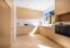 4/59 Howe Street, Howick, Auckland - Carousel 6