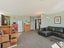 72 Oram Avenue, New Brighton, Christchurch - Carousel 5