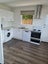 86 Hills Road, Edgeware, Christchurch - Carousel 6