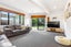 5 Cherrywood Street, Pukete, Hamilton - Carousel 6
