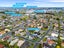 1 Sandhurst Rise, Henderson, Auckland - Carousel 8