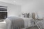 116 Spalling Road, Halswell, Christchurch - Carousel 8
