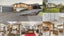 10 Coburg Street, Henderson, Auckland - Carousel 1