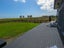 28 Elley Drive, Carters Beach, Westport - Carousel 18