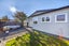 25 Harker Street, Spreydon, Christchurch - Carousel 20