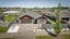 309 Halswell Junction Road, Halswell, Christchurch - Carousel 41