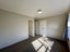 2/5 Woodall Place, Totara Vale, Auckland - Carousel 3