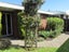 240 Herbert Street, Windsor, Invercargill - Carousel 3