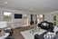 88 Greenpark Street, Hoon Hay, Christchurch - Carousel 5
