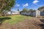 9 Muir Avenue, Mangere Bridge, Auckland - Carousel 6