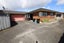 93B Fraser Street, Tauranga South, Tauranga - Carousel 2