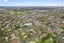 9 Meynell Court, Glen Eden, Auckland - Carousel 20