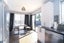 328 Portsmouth Road, Flaxmere, Hastings - Carousel 2