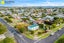101 First View Avenue, Beachlands, Auckland - Carousel 16