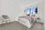 118 Rowandale Avenue, Manurewa, Auckland - Carousel 7