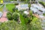 18 Beachlands Road, Beachlands, Auckland - Carousel 19
