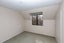 2/455 Barbadoes Street, Edgeware, Christchurch - Carousel 6